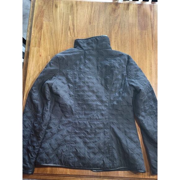 Dress Barn Jacket Womens Medium - Picture 2 of 3